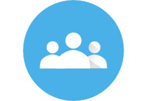 default-group User Group - Default User Group