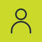 default-user Default User Group