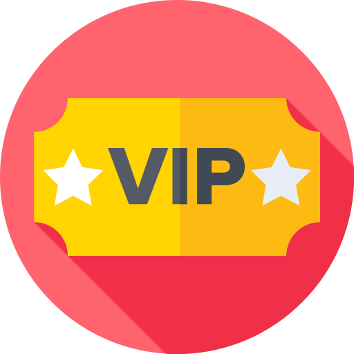VIP-ICON All Groups