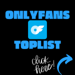 ONLYFANS-TOPLIST-150x150 Promo