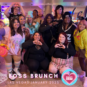 BOSS-BRUNCH-300x300 BoobTube