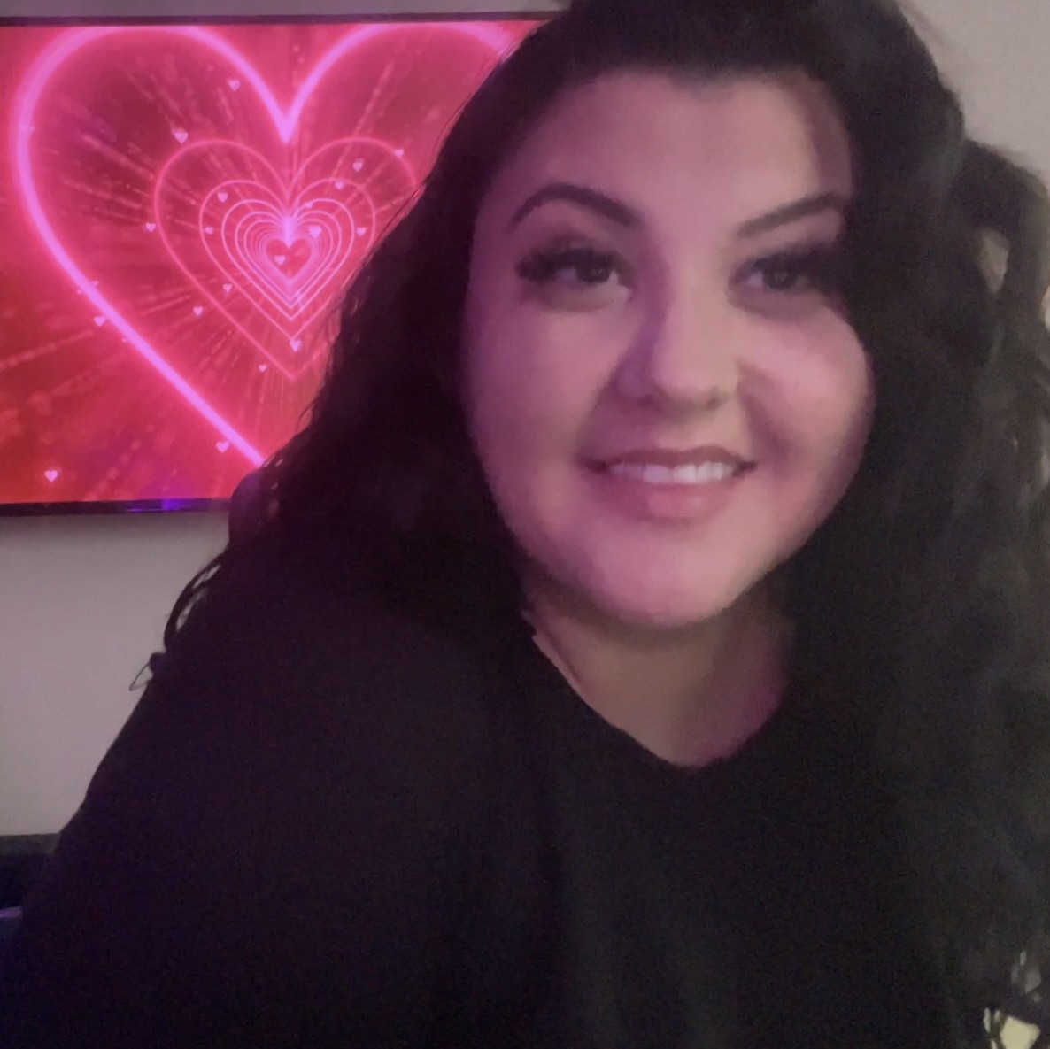 IMG_5839-150x150 User Group - Default User Group