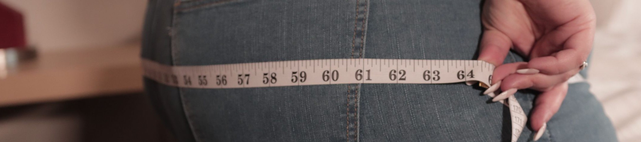 IMG_8615-scaled User Group - Default User Group