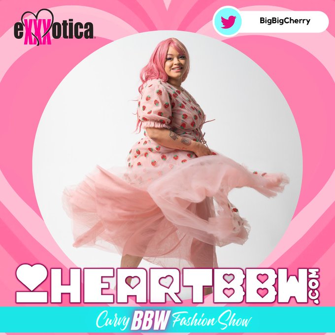 FrCWRESXsAAnLaS Exxxotica Chicago 2023