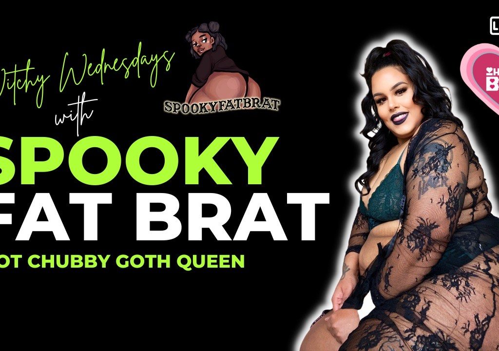 <strong>Witchy Wednesdays:</strong>