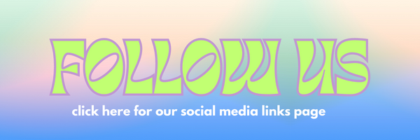 Follow-Us- Follow Friday