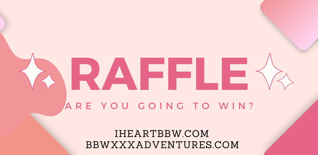 raffle-header-1024x500 Raffle