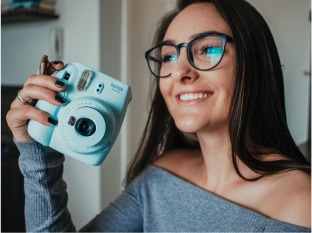 Product-Features-Pic1 Elementor Landing Page #4090