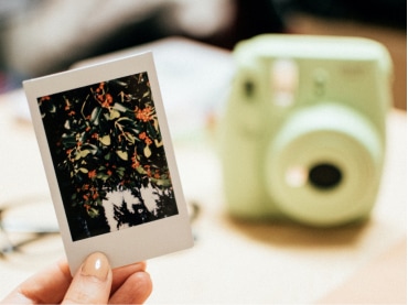 Product-Features-Pic3 Elementor Landing Page #4090