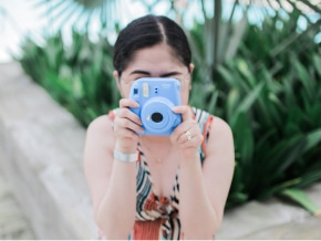 Product-Features-Pic4 Elementor Landing Page #4090