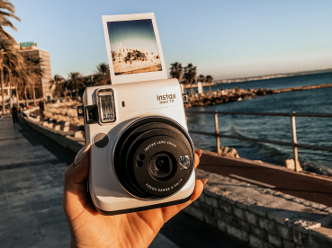 Product-Features-Pic5 Elementor Landing Page #4090