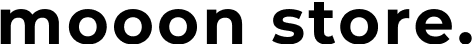 mooon-store-logo Elementor Landing Page #4090