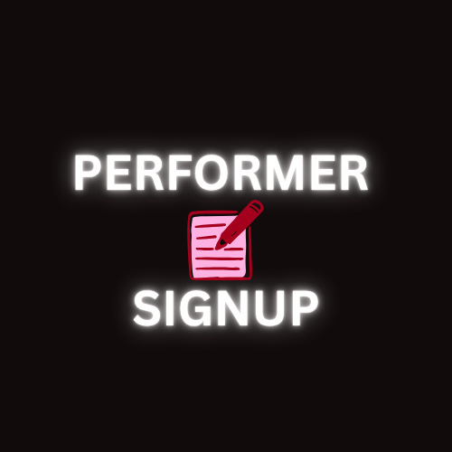 1 Battle of the Big Girls CHICAGO