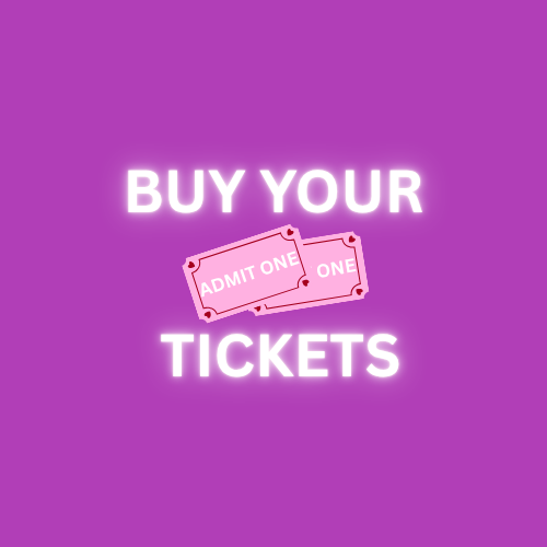 2 Battle of the Big Girls CHICAGO