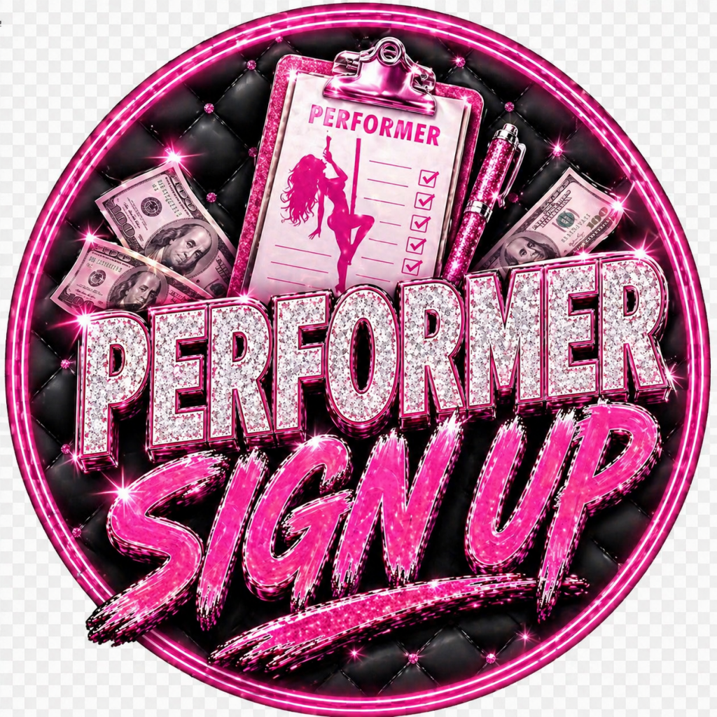 3EA395D8-3560-47CB-BB14-CD682F5CFD69-1024x1024 Step Into Your Power: Why You Should Perform at Battle of the Big Girls BBW Strip Night Chicago (May 8, 2026)